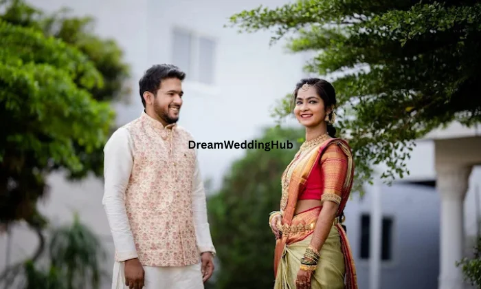 Mayartha Productions